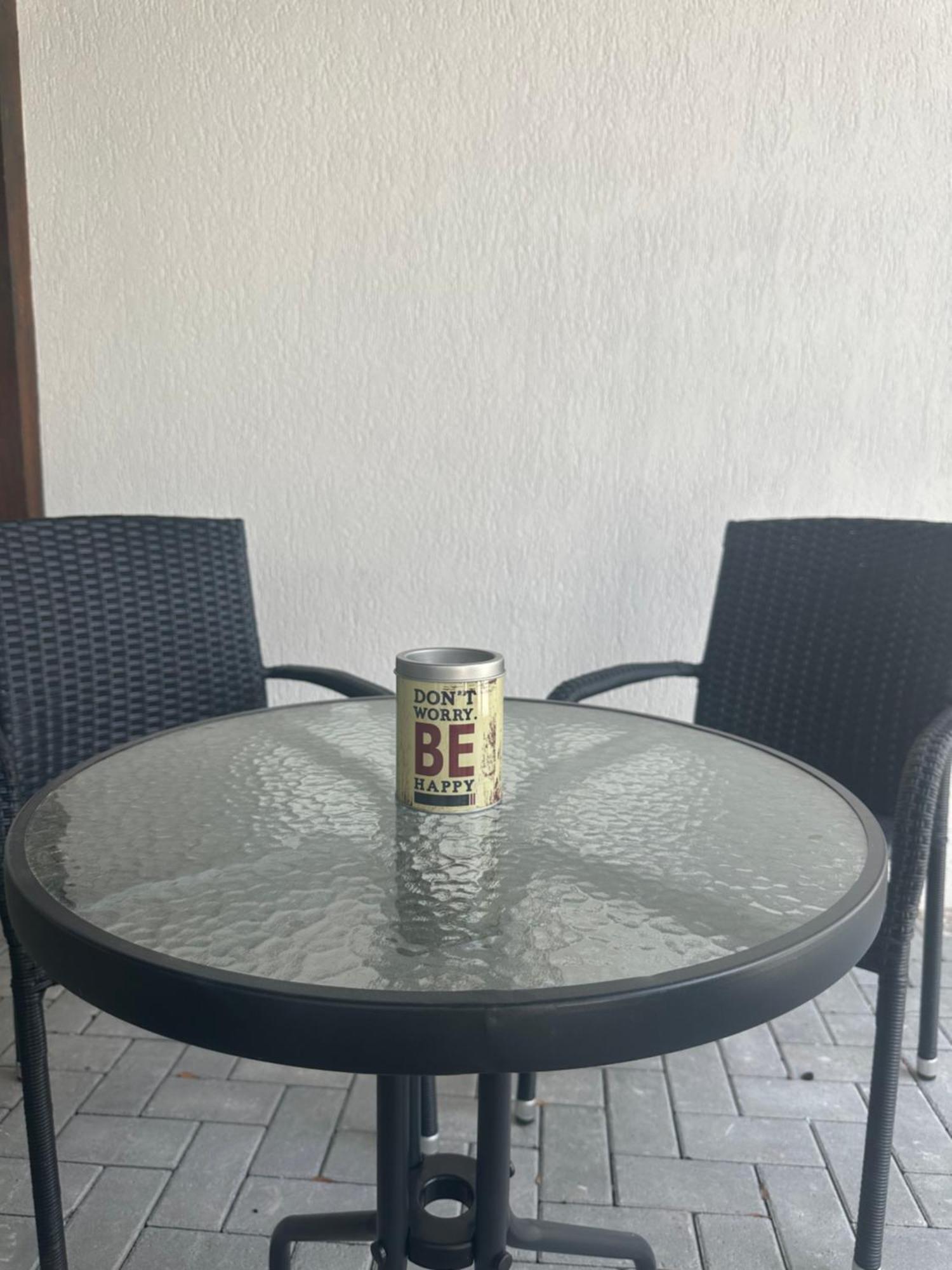Stay Inn Central Brasov Apartments 外观 照片